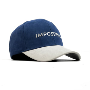 HEAD GEAR IMPOSSIBLE CAP