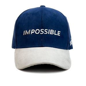 HEAD GEAR IMPOSSIBLE CAP