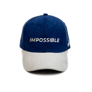 HEAD GEAR IMPOSSIBLE CAP