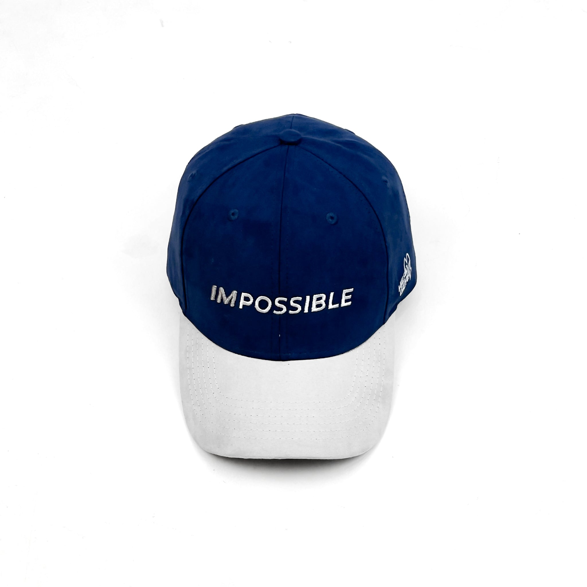 HEAD GEAR IMPOSSIBLE CAP