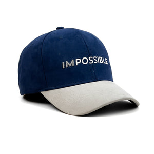 HEAD GEAR IMPOSSIBLE CAP