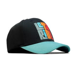 HEAD GEAR LET'S RIDE CAP