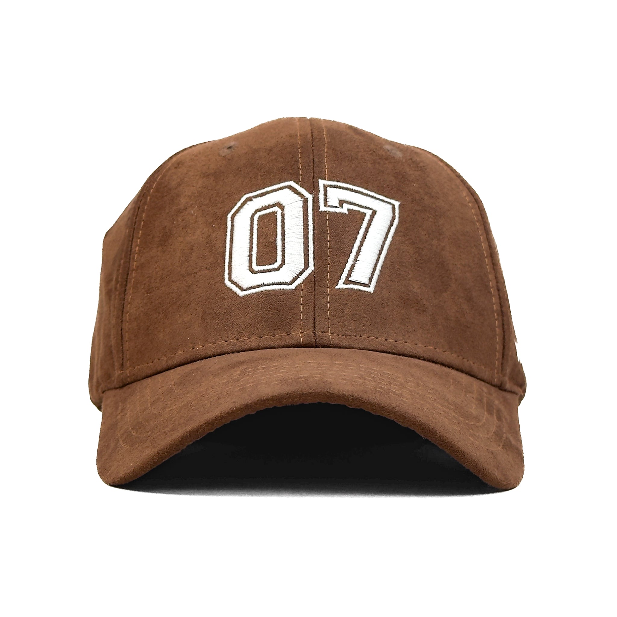 HEAD GEAR SPECIAL NO. 07 CAP