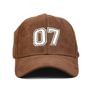 HEAD GEAR SPECIAL NO. 07 CAP