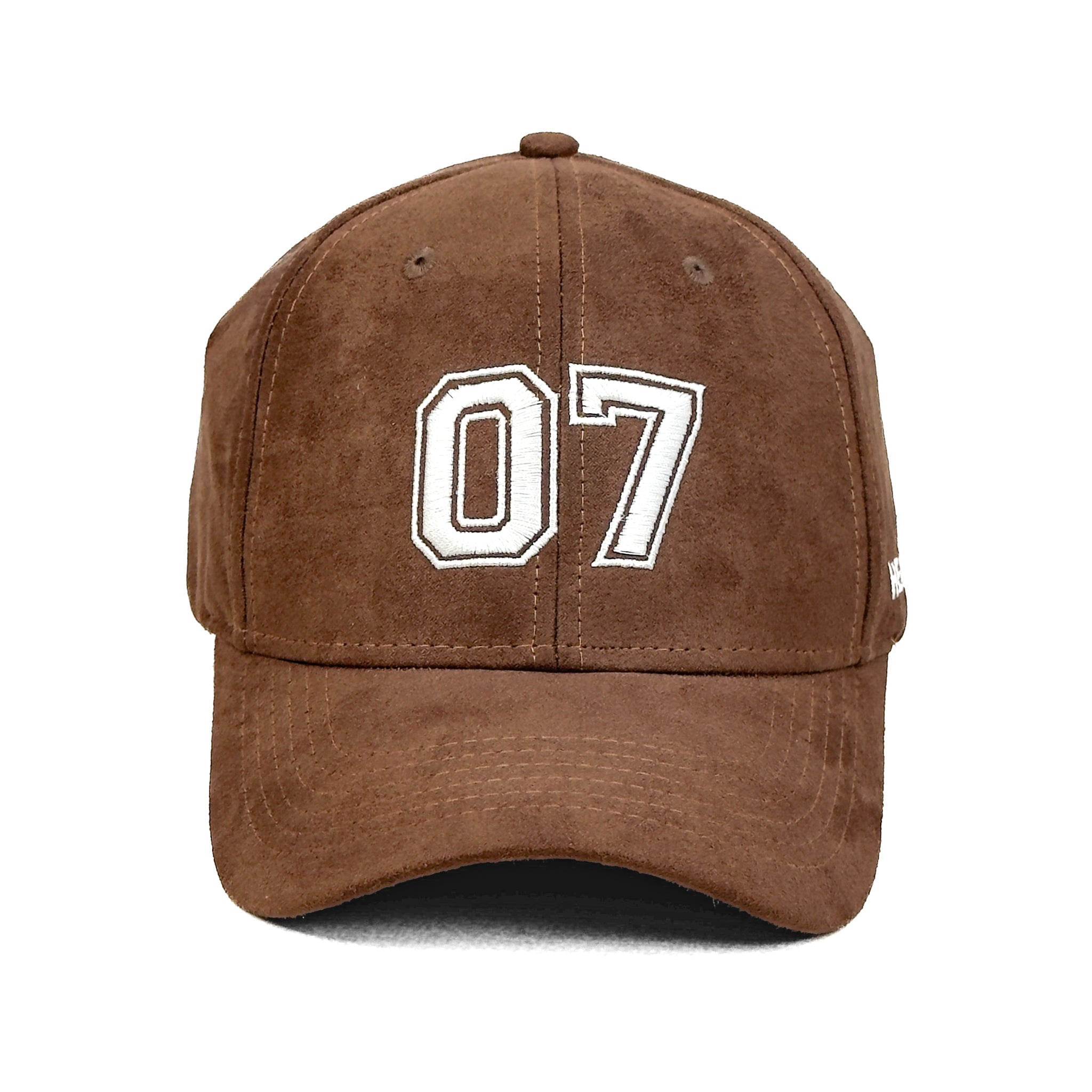 HEAD GEAR SPECIAL NO. 07 CAP