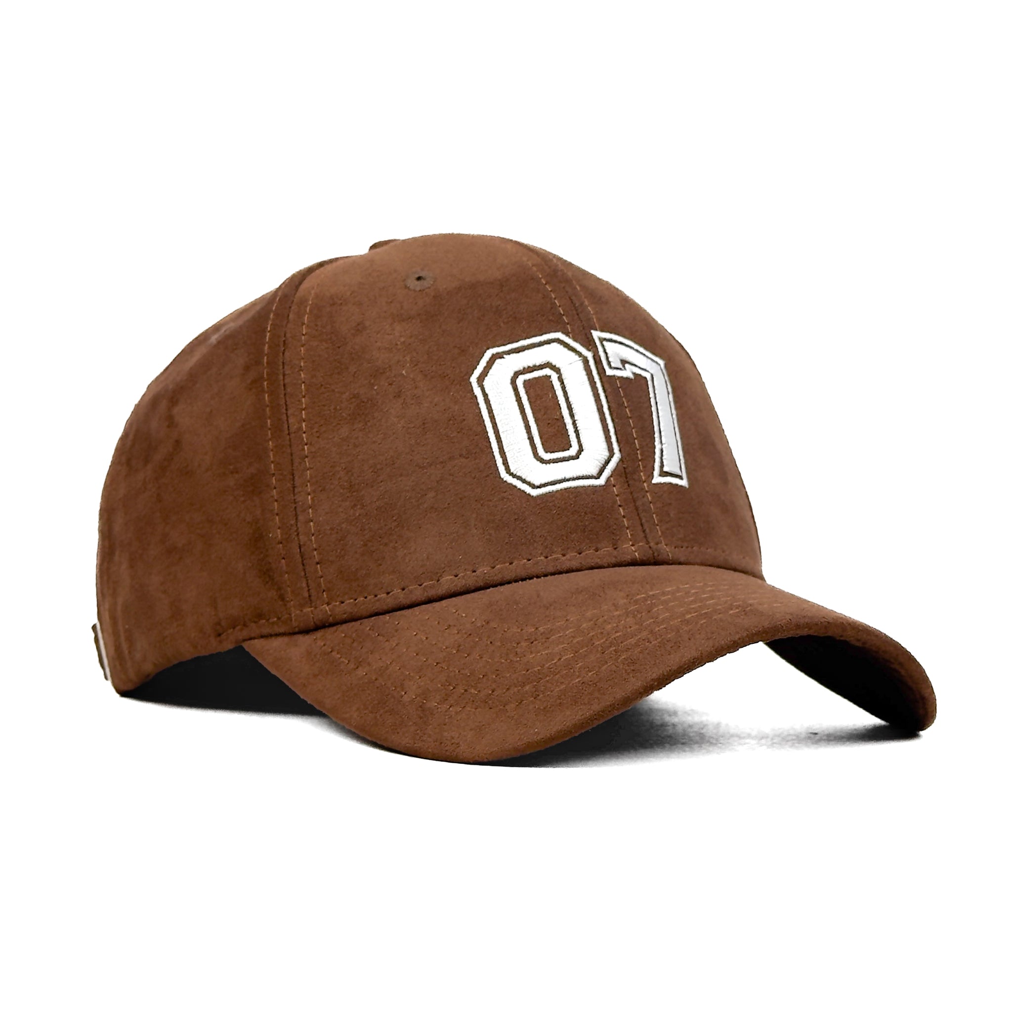 HEAD GEAR SPECIAL NO. 07 CAP