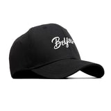 HEAD GEAR BE YOU CAP