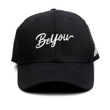 HEAD GEAR BE YOU CAP