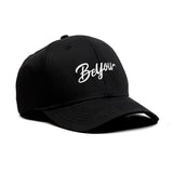 HEAD GEAR BE YOU CAP