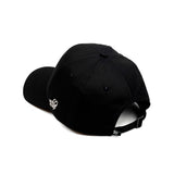 HEAD GEAR BE YOU CAP