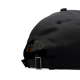HEAD GEAR BE YOU CAP