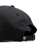 HEAD GEAR BE YOU CAP