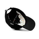 HEAD GEAR BE YOU CAP