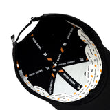 HEAD GEAR BE YOU CAP