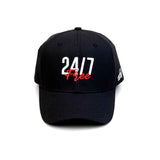 HEAD GEAR 24/7 FREE CAP