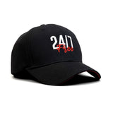HEAD GEAR 24/7 FREE CAP