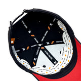 HEAD GEAR 24/7 FREE CAP