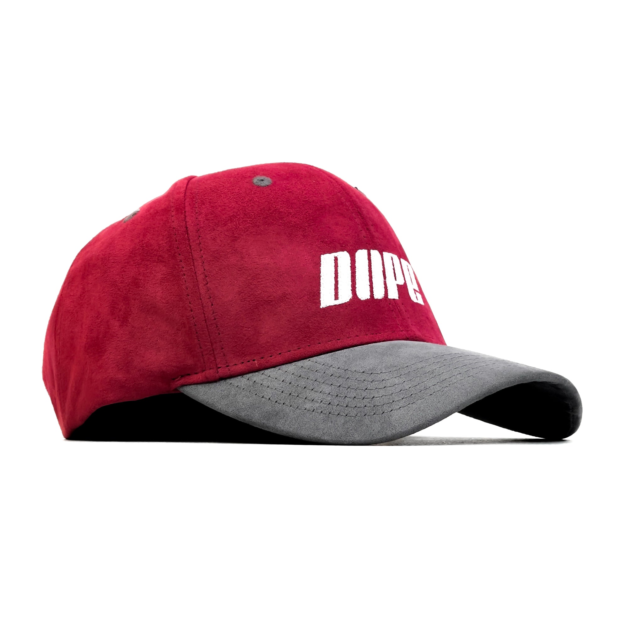 HEAD GEAR DOPE CAP