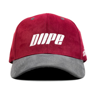 HEAD GEAR DOPE CAP