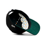 HEAD GEAR BE IN THE MOUNTAINS CAP
