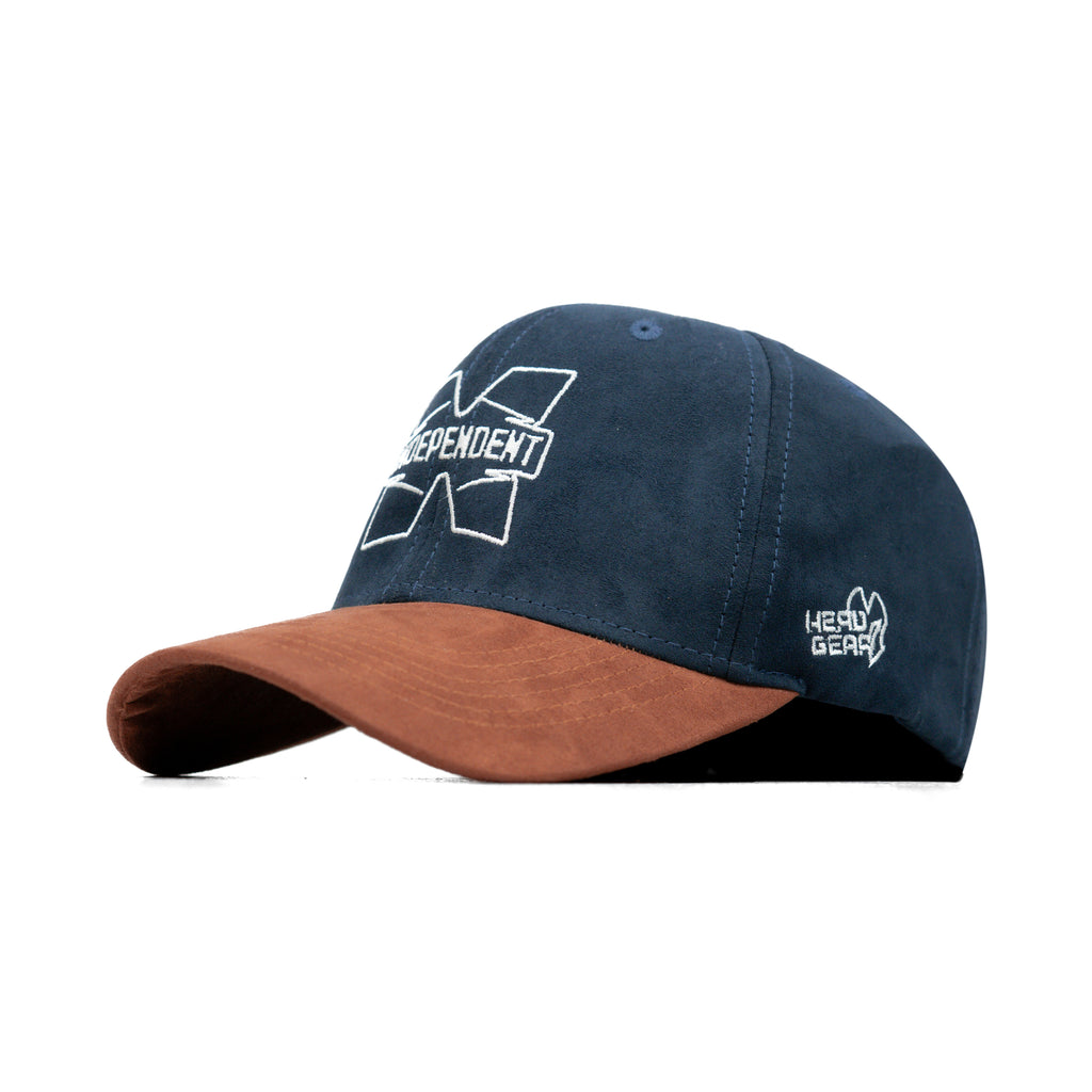 HEAD GEAR INDEPENDENT CAP