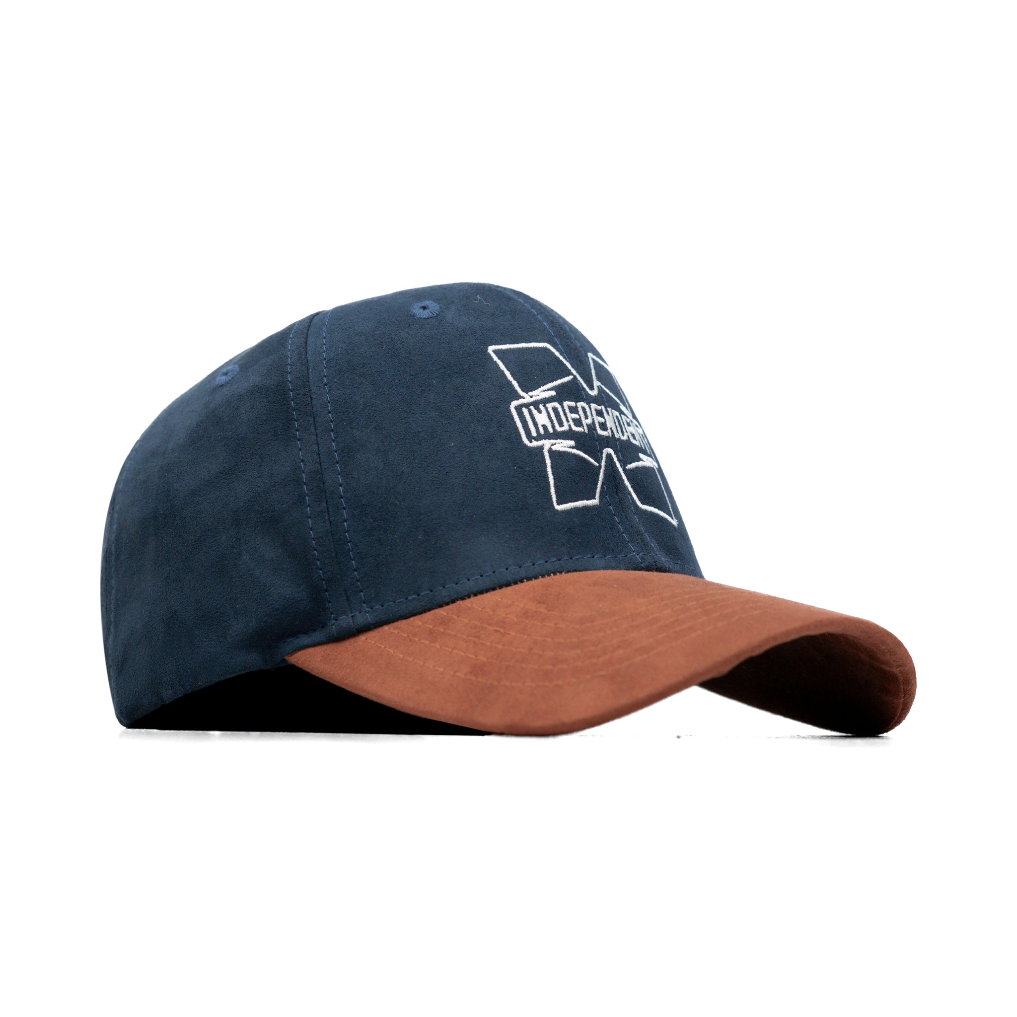 HEAD GEAR INDEPENDENT CAP