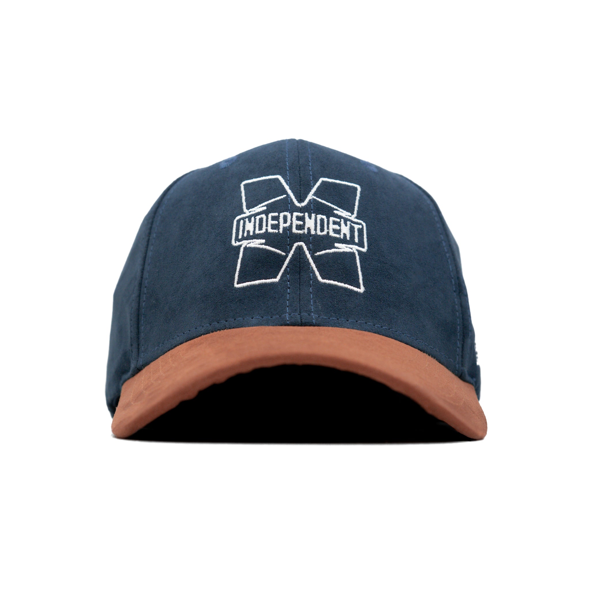 HEAD GEAR INDEPENDENT CAP