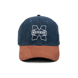 HEAD GEAR INDEPENDENT CAP