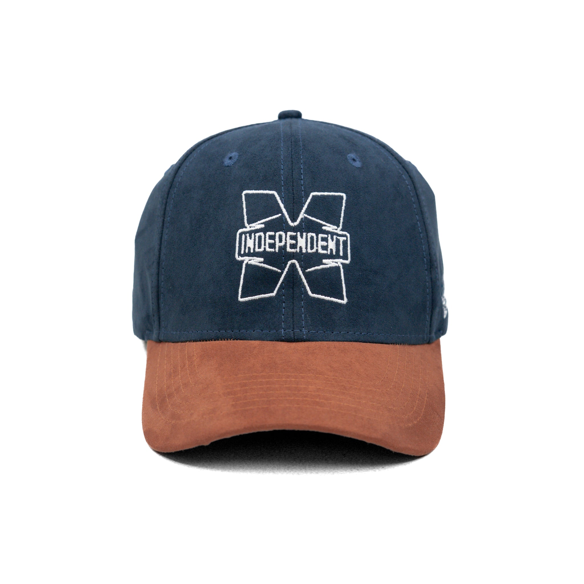 HEAD GEAR INDEPENDENT CAP
