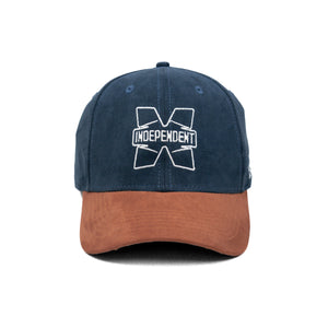 HEAD GEAR INDEPENDENT CAP