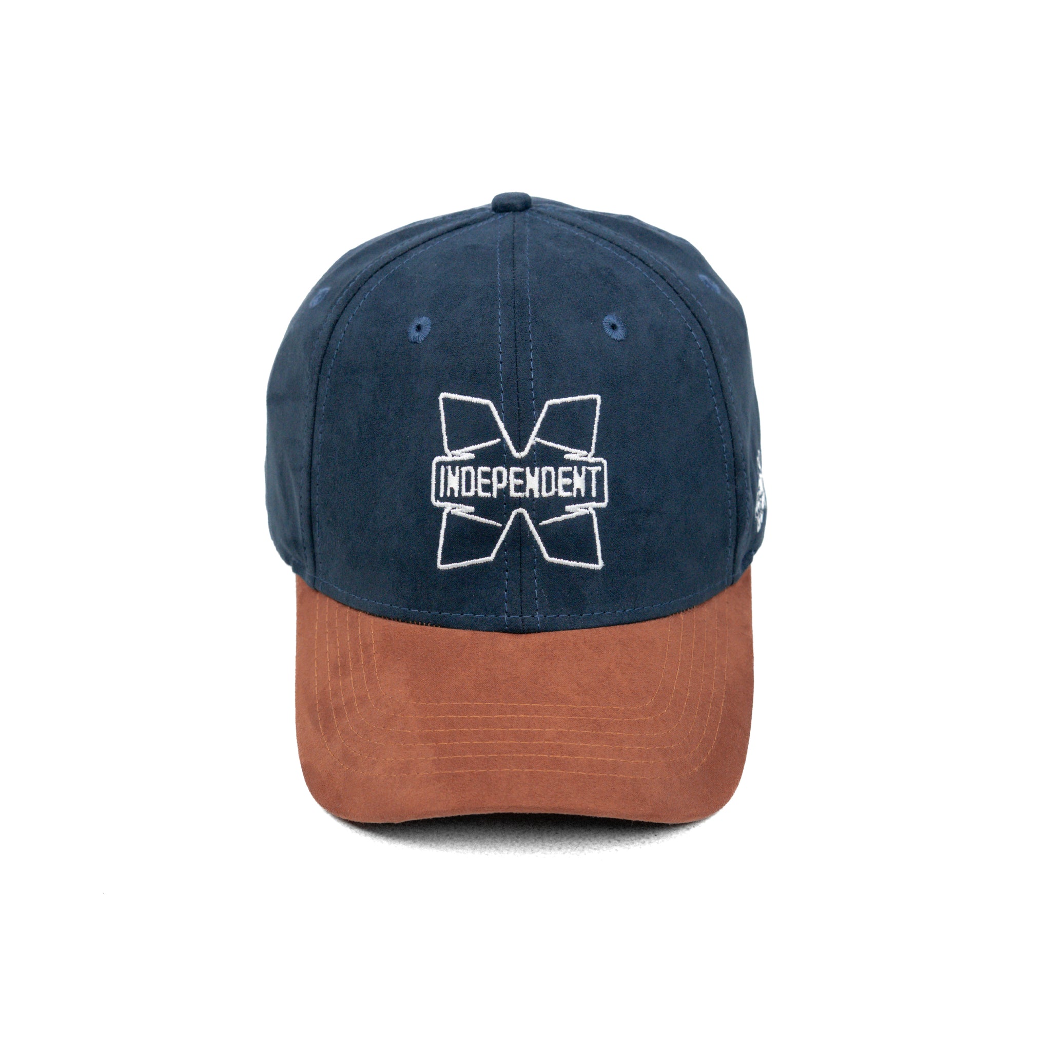 HEAD GEAR INDEPENDENT CAP