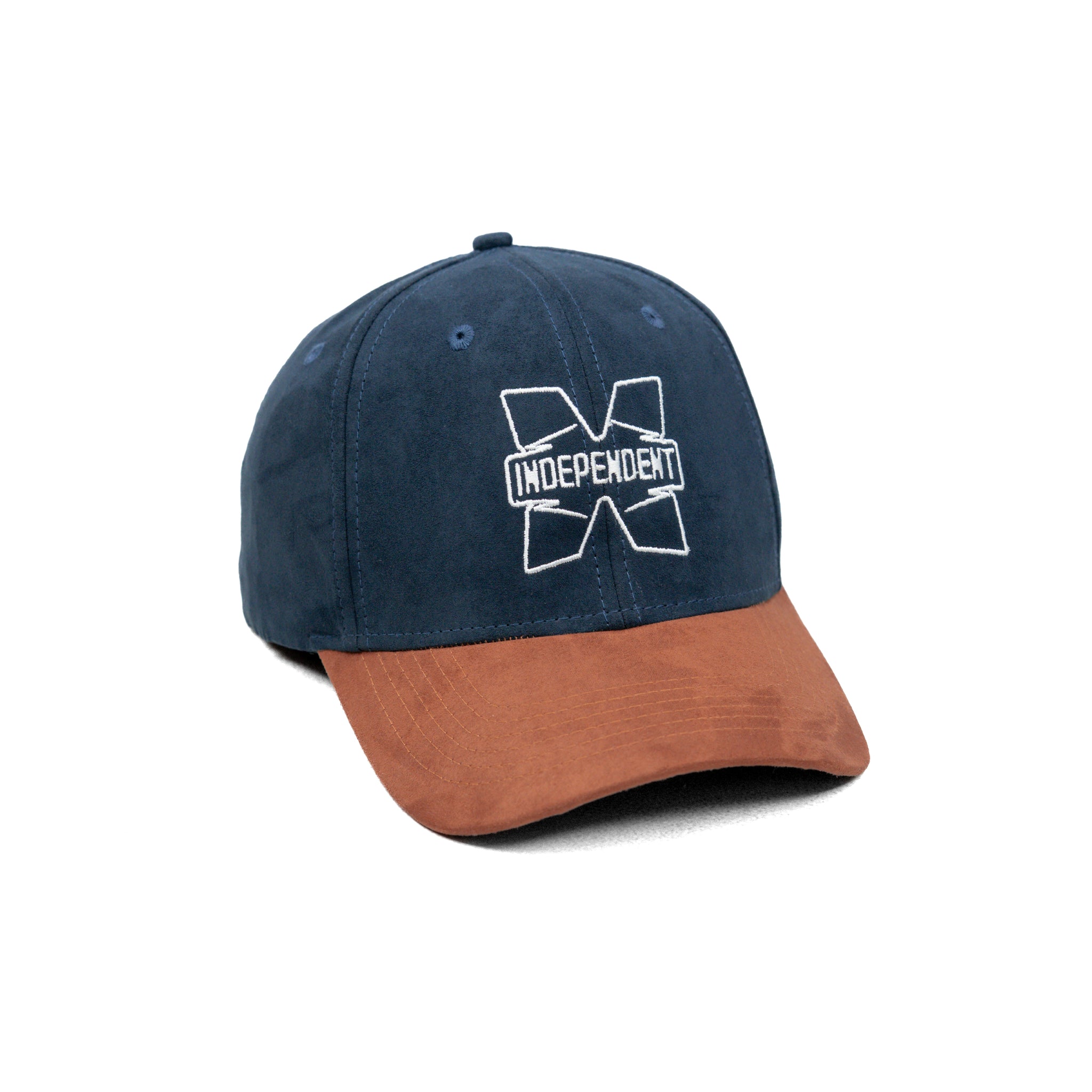 HEAD GEAR INDEPENDENT CAP