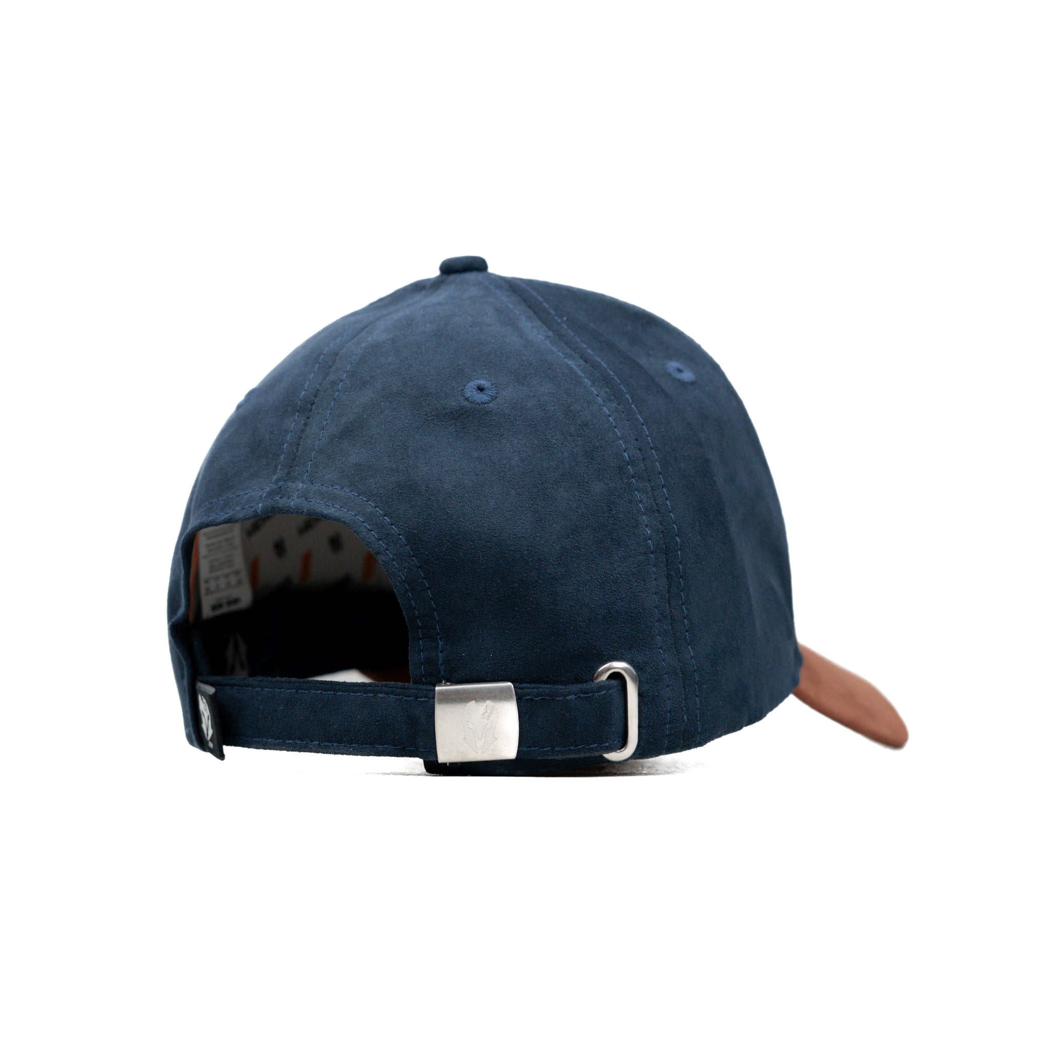 HEAD GEAR INDEPENDENT CAP