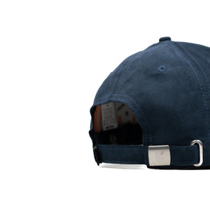 HEAD GEAR INDEPENDENT CAP