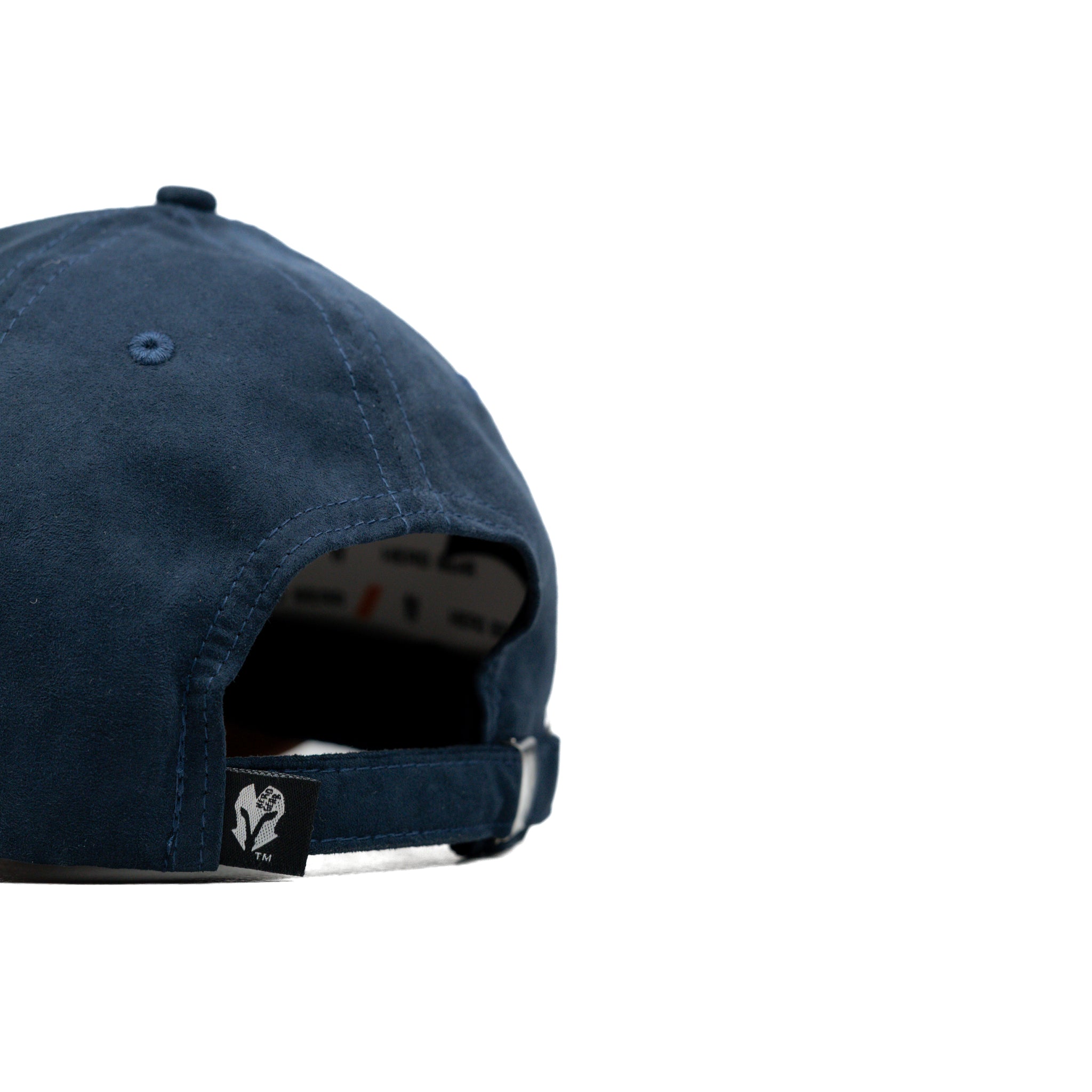 HEAD GEAR INDEPENDENT CAP