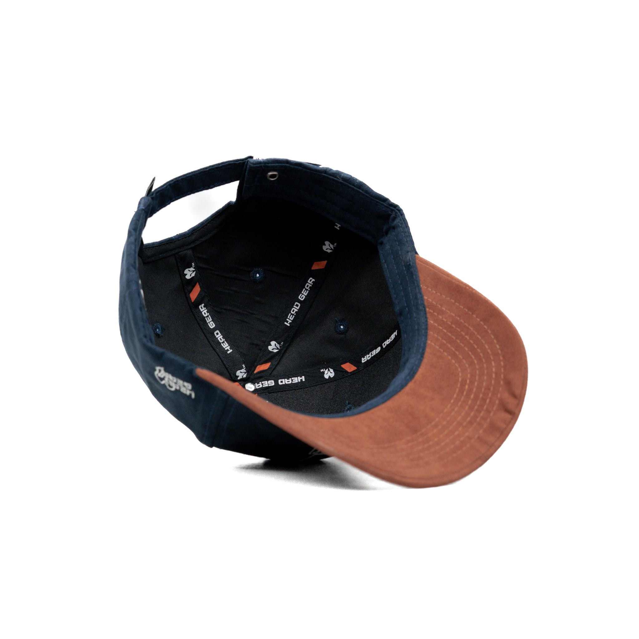 HEAD GEAR INDEPENDENT CAP