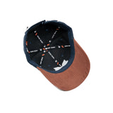HEAD GEAR INDEPENDENT CAP
