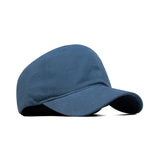 HEAD GEAR BASIC NAVY BLUE CAP