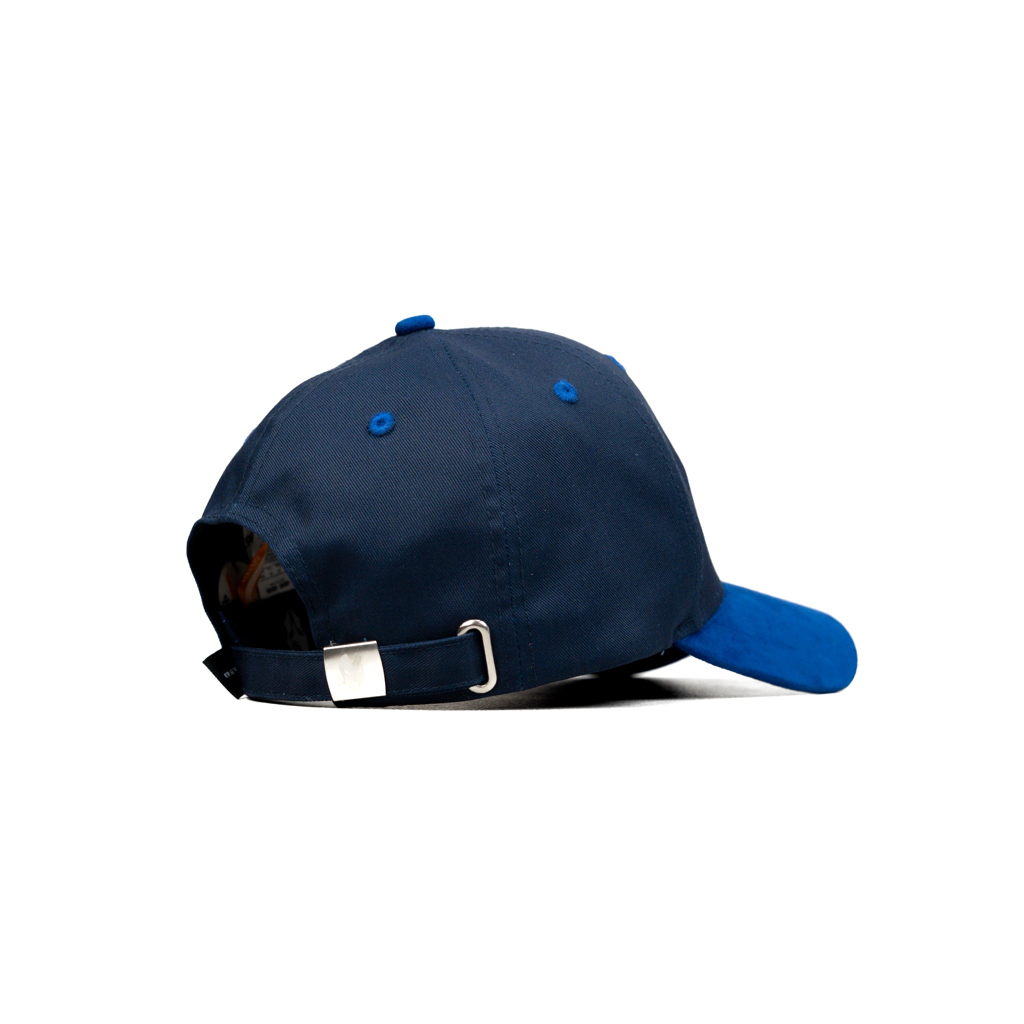 HEAD GEAR EXPLORE EXPRESS EVOLVE CAP