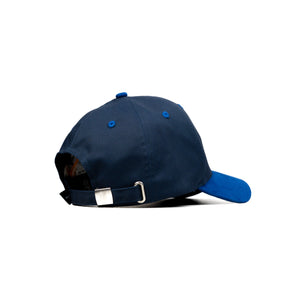 HEAD GEAR EXPLORE EXPRESS EVOLVE CAP