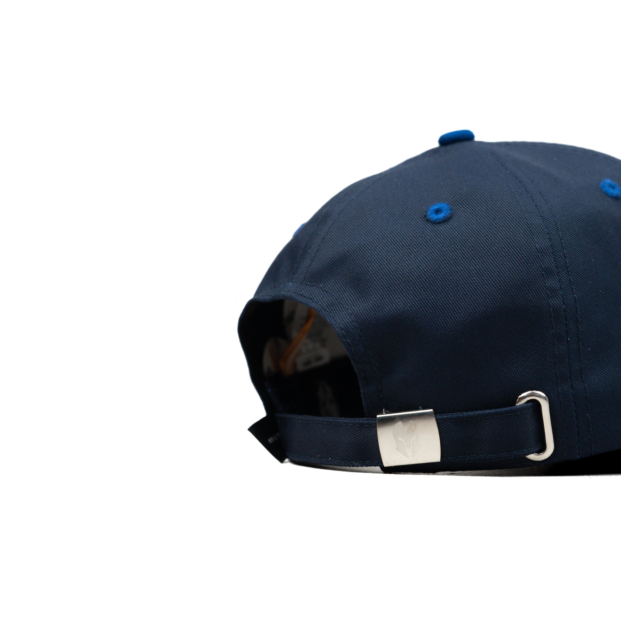 HEAD GEAR EXPLORE EXPRESS EVOLVE CAP