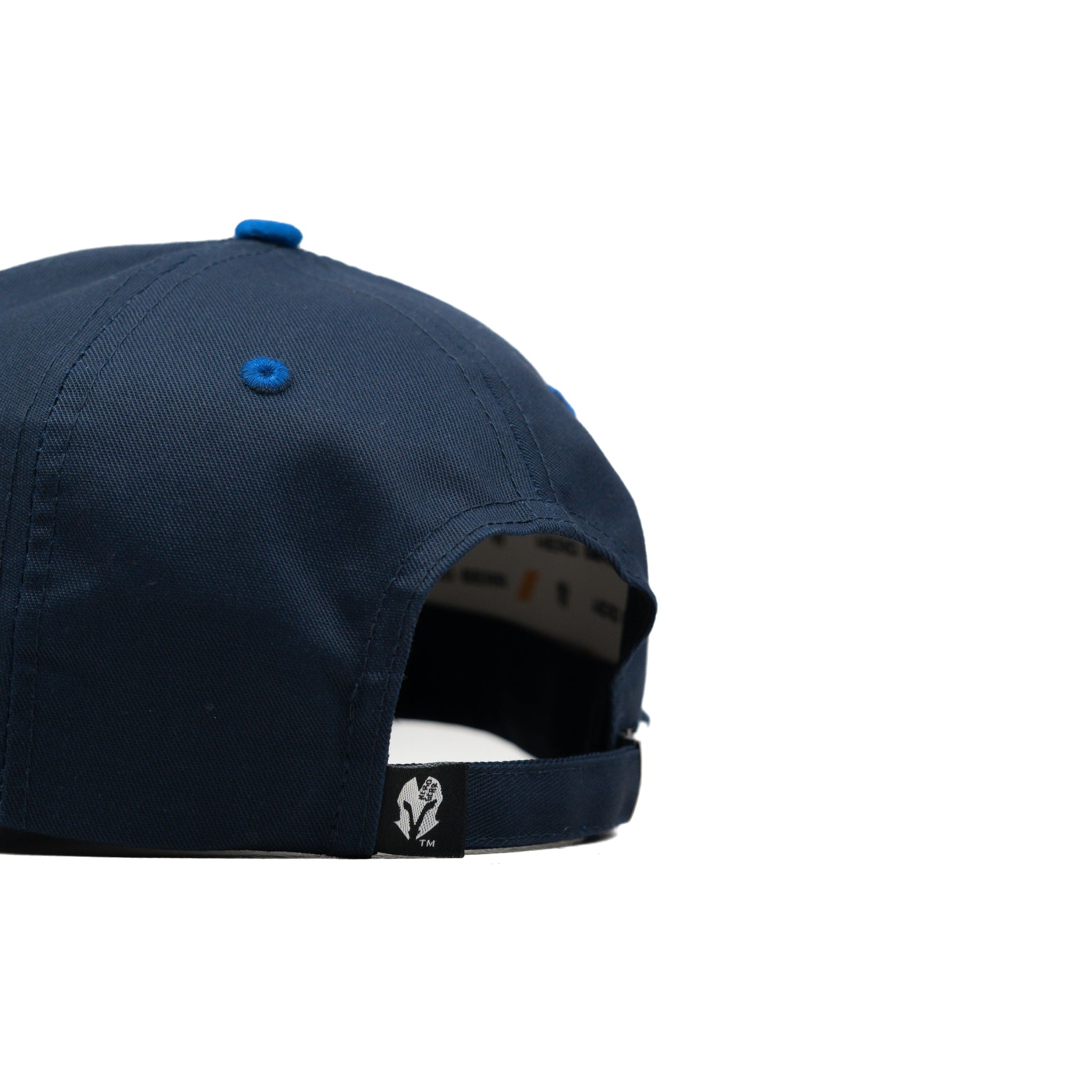 HEAD GEAR EXPLORE EXPRESS EVOLVE CAP