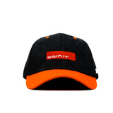 HEAD GEAR OWNIT CAP