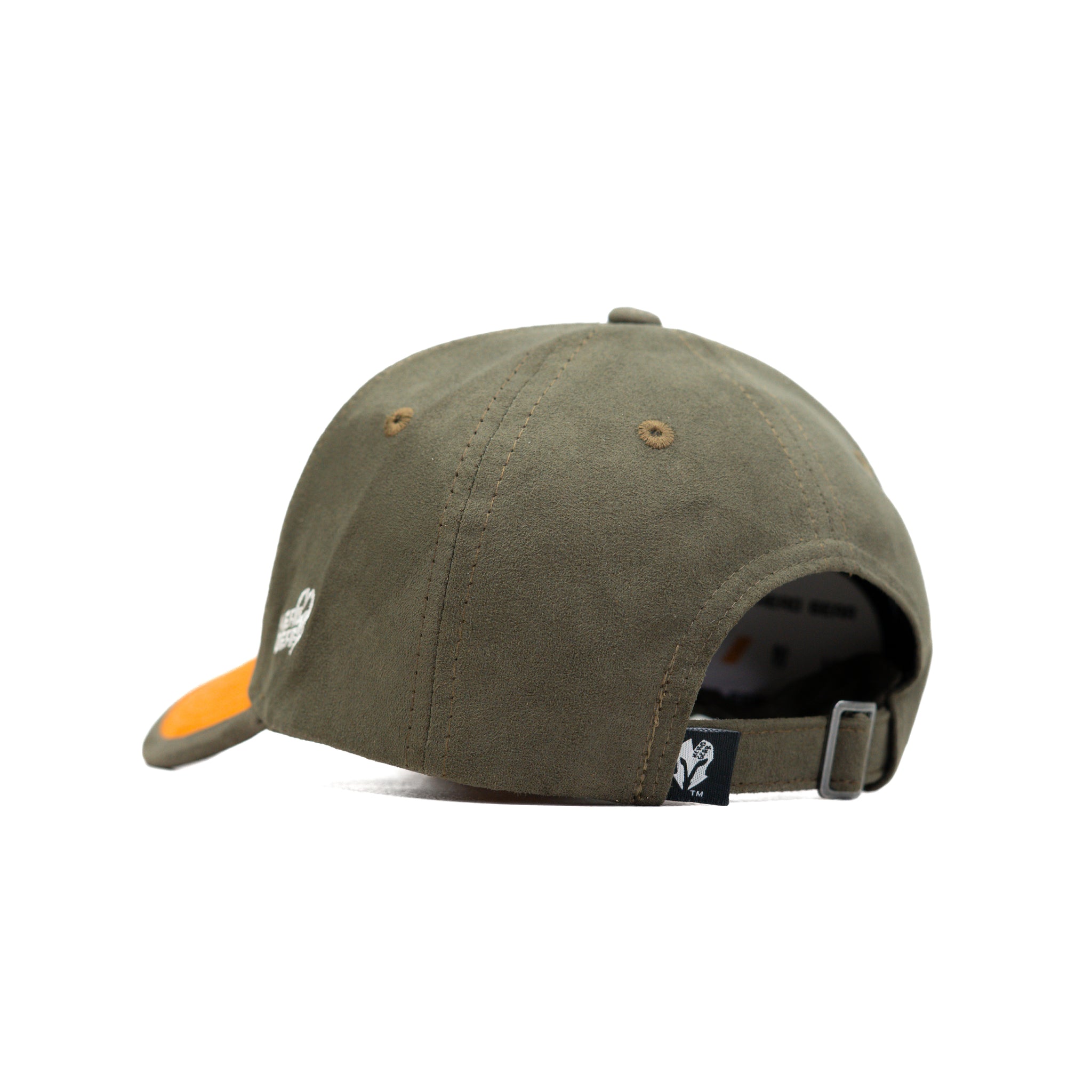 HEAD GEAR I BREAK IT KIDS CAP