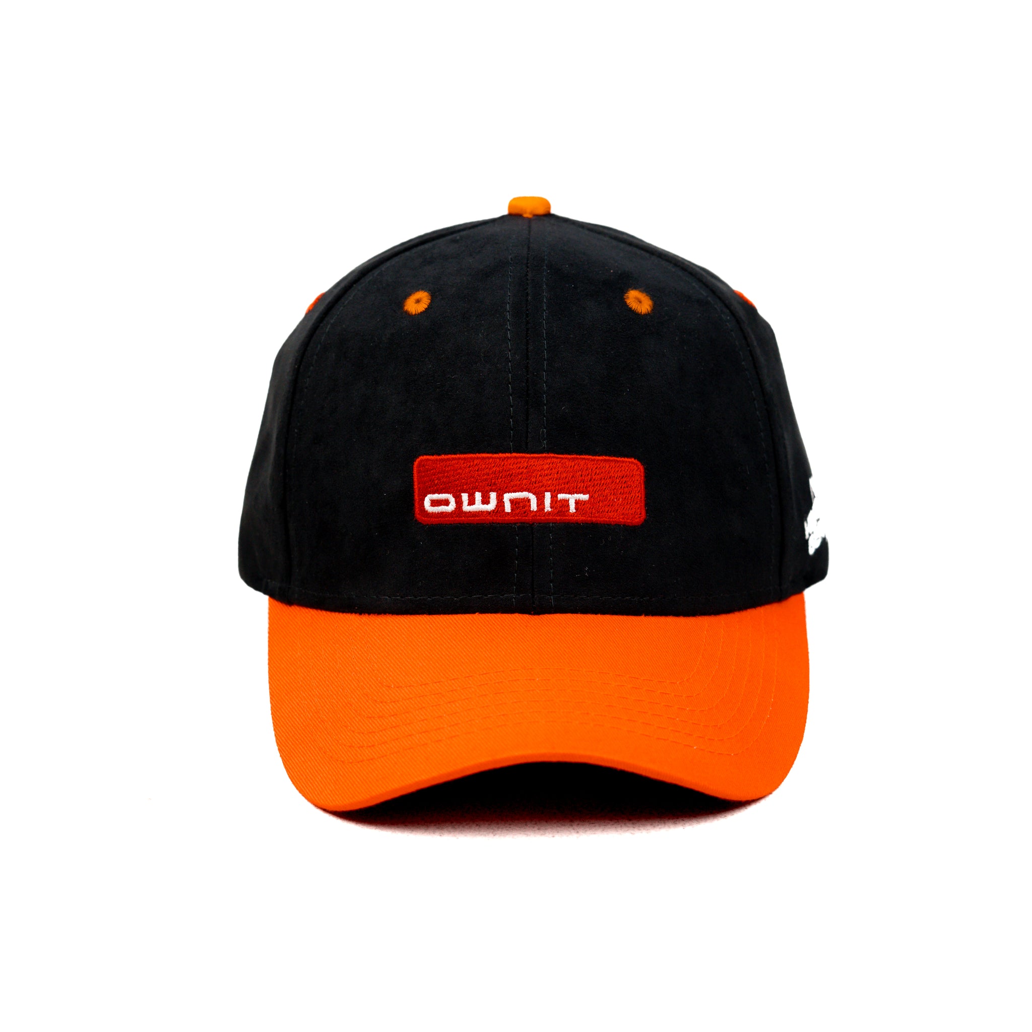 HEAD GEAR OWNIT CAP