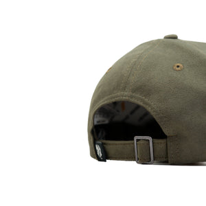 HEAD GEAR I BREAK IT KIDS CAP