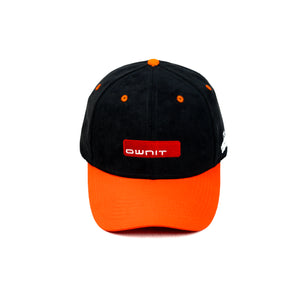 HEAD GEAR OWNIT CAP