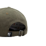 HEAD GEAR I BREAK IT KIDS CAP