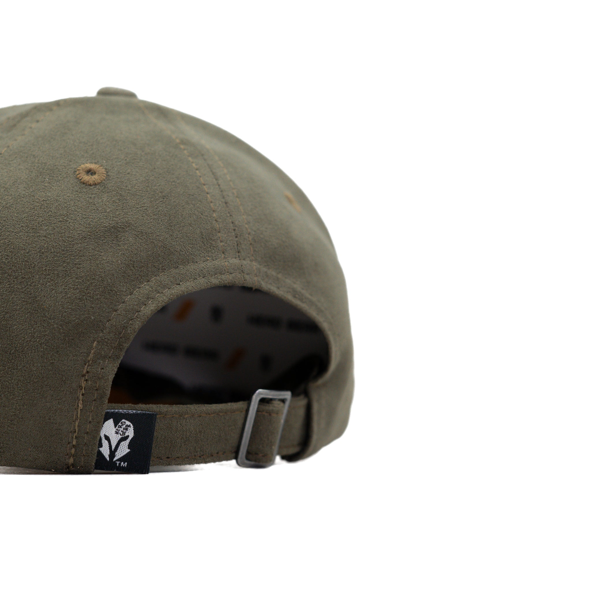 HEAD GEAR I BREAK IT KIDS CAP