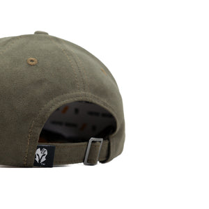 HEAD GEAR I BREAK IT KIDS CAP